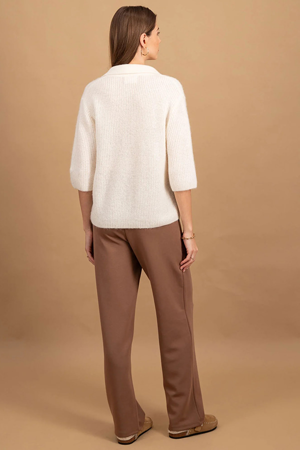 ΖΑΚΕΤΑ FYNCH-HATTON - 122-MILK